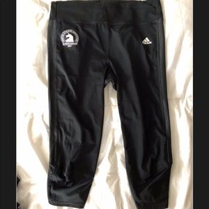 Adidas Supernova Crop (Boston Marathon, 2017)